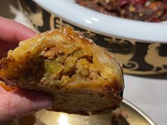 -巴扎屋大盘鸡·新疆菜(汇嘉时代店)