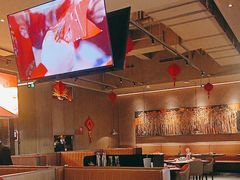 -青年公社烤鸭(姚家园万象汇店)