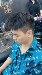 -藤野造型