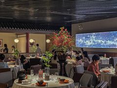 -在前门·烤鸭北京菜(五月花广场店)
