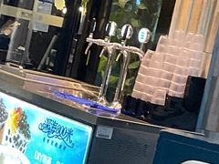-深海800米海鲜自助(万达广场店)