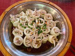 -202特色排档(五缘湾店)