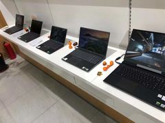 -戴尔DELL电脑官方店·售后维修服务站