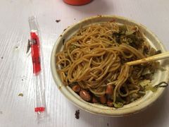-三姐海南粉(骑楼老街店)