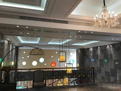 -得尔乐大酒店(南塘店)