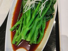 -泰山廊亦舫(丽景店)