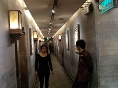 包房-老广酒楼(樱花店)