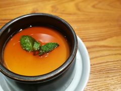 -云海肴云南菜·蒸汽石锅鱼(北京良乡华冠店)