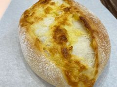 -木子木水日式烫面包(杭州首店)