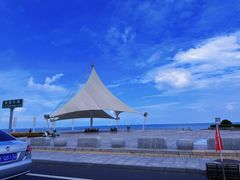 -旺角小渔村(二马路店)