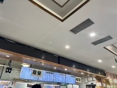 -护国寺小吃(阜成门桥店)