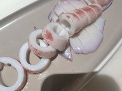 -陶陶居酒家(新天地店)