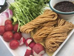 -亿牌牌东北烧烤(博物馆旗舰店)