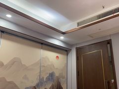 -苏城小院·园林精致苏州菜(斜塘老街店)