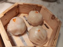 -陶陶居·雅园(凯华国际店)