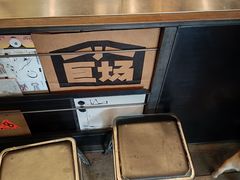 -小巨场咖啡