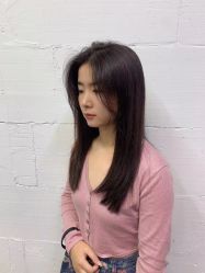 -蚂蚁造型俱乐部