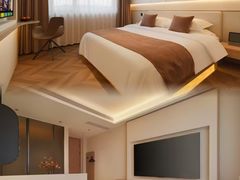 -朱家尖蜈蚣峙码头