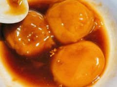 -农耕记·湖南土菜(海上世界店)