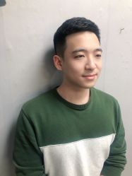 -J阳私人定制