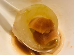-東海海鲜酒家(中信广场店)