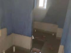 -宅天下装饰·匠心筑家(春熙店)