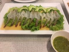 -建兴酒家(素里翁分店)