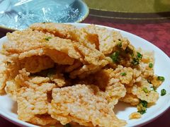 -宾湖农庄·农场特色(太湖龙之梦店)