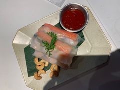 -魏客咖啡(中铁中心店)