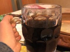 酸梅汤-迎宾楼(解放西街店)