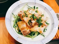 -小条食堂(筼筜天虹店)