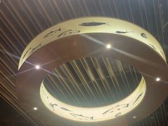 -三禾寿司(石龙店)