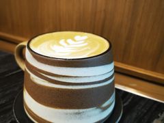 -THE WOODS 简餐 (国贸商城店)