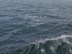 -星海广场