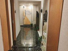 -御足宫影院式足道(平江万达店)