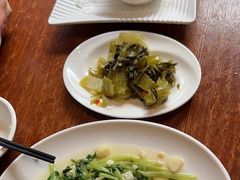 -潮名荟潮州菜馆(祈福缤纷世界店)