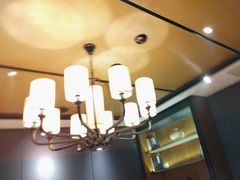 -小厨娘淮扬菜(江宁弘阳店)