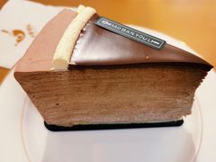 -小半有礼(天河南店)