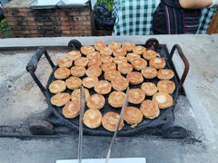 -北京山里寒舍度假酒店