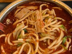 -窦四牛杂面(总店)