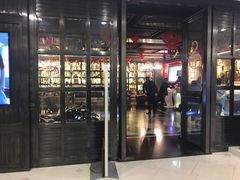 -星聚会KTV(苏州信投大厦店)