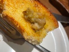 -萨莉亚意式餐厅(杭州西溪龙湖天街店)