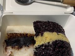 -清真老西北角温记粘食店(长沙路店)