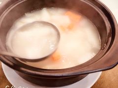 -椿记烧鹅(建干路店)