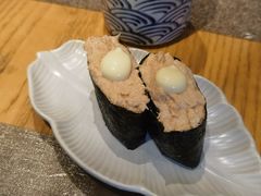 -爱米粒家