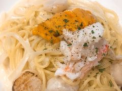 -Ufufu cafe(天神巷店)