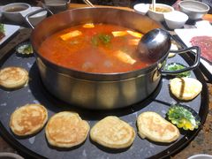 -三牦记·很牛的牦牛肉(柏条河北路下段店)