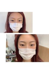 -久匠·纹眉纹绣半永久