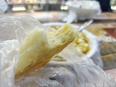 -一品豆腐脑(大湾市场店)