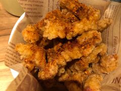 -太二酸菜鱼(财富购物中心店)